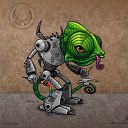 Аватара пользователя