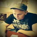 Аватара пользователя