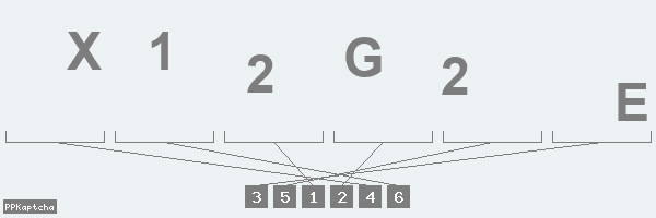 Код подтверждения