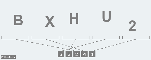 Код подтверждения