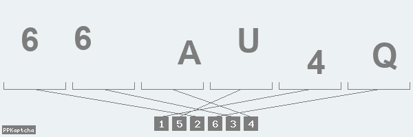 Код подтверждения