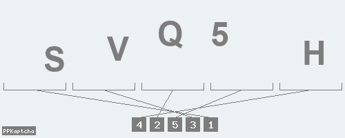 Код подтверждения