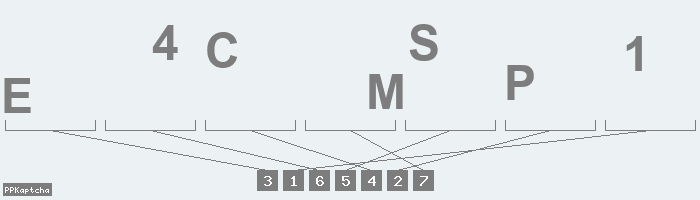 Код подтверждения