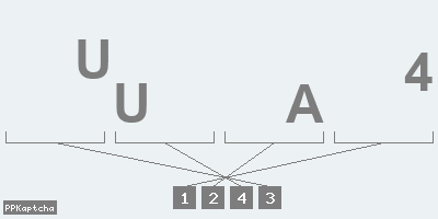 Код подтверждения