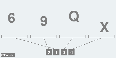 Код подтверждения