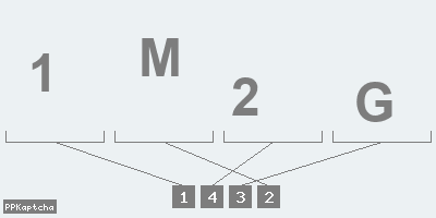 Код подтверждения