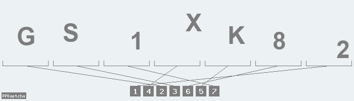 Код подтверждения