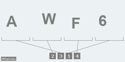 Код подтверждения