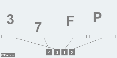 Код подтверждения