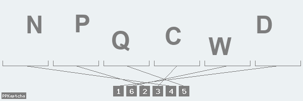 Код подтверждения