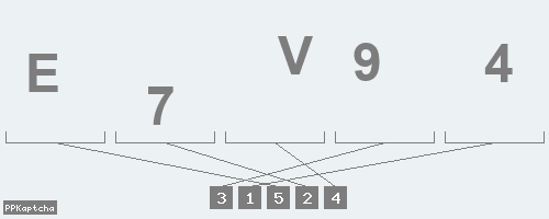 Код подтверждения