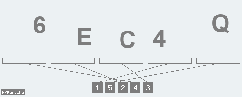 Код подтверждения
