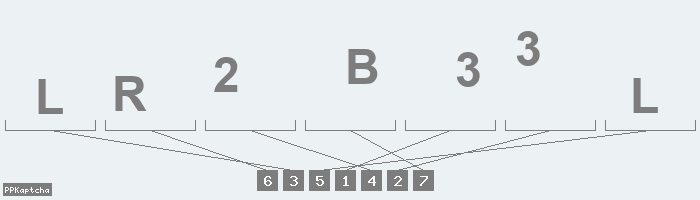 Код подтверждения
