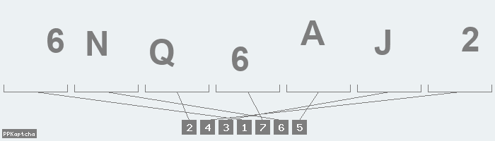 Код подтверждения