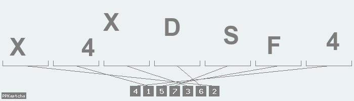 Код подтверждения