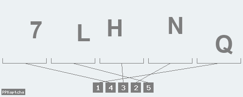 Код подтверждения