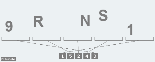 Код подтверждения