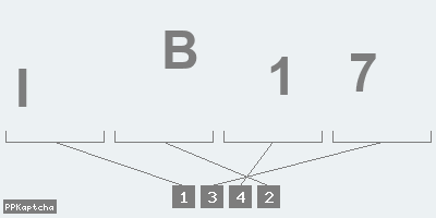 Код подтверждения