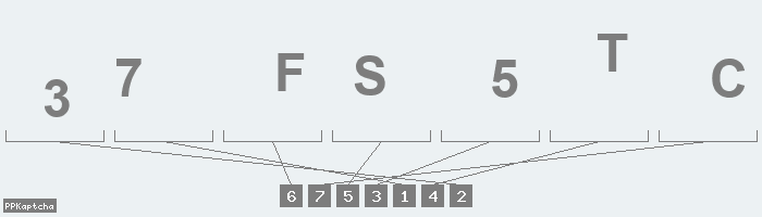 Код подтверждения