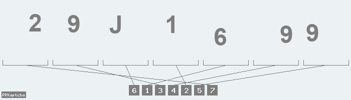 Код подтверждения