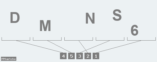 Код подтверждения