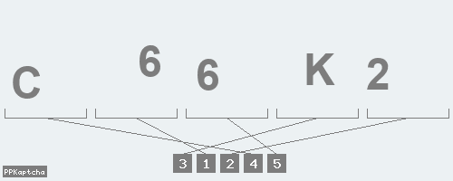 Код подтверждения