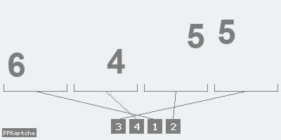Код подтверждения
