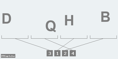 Код подтверждения