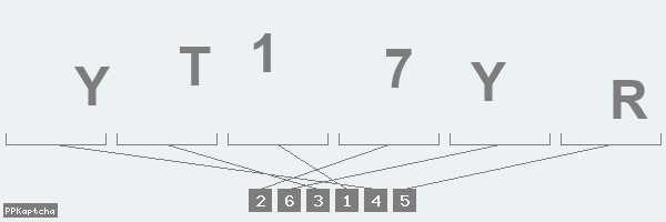 Код подтверждения