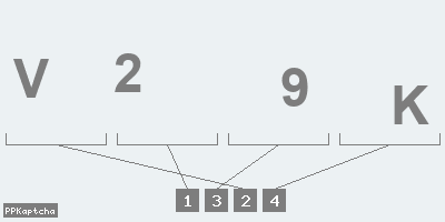 Код подтверждения