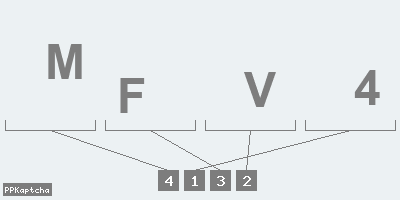 Код подтверждения