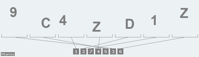 Код подтверждения