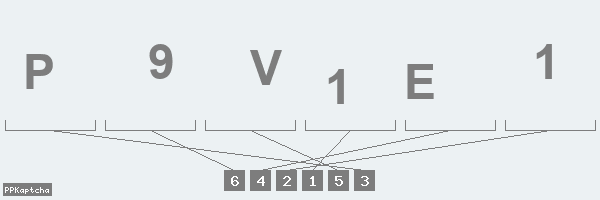 Код подтверждения