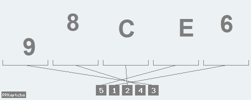 Код подтверждения