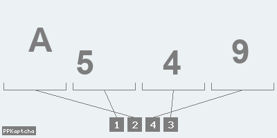 Код подтверждения