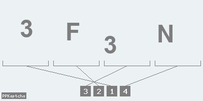 Код подтверждения
