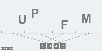 Код подтверждения