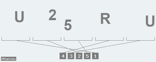 Код подтверждения