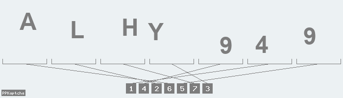 Код подтверждения