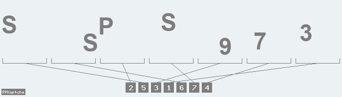 Код подтверждения