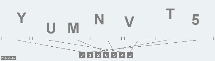 Код подтверждения