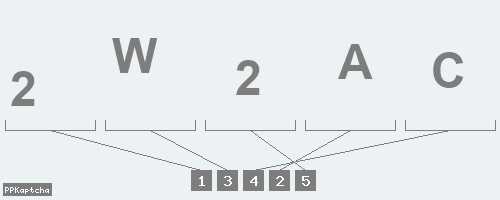 Код подтверждения