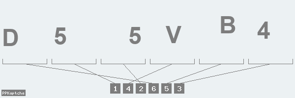 Код подтверждения