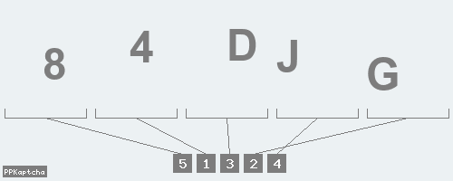 Код подтверждения