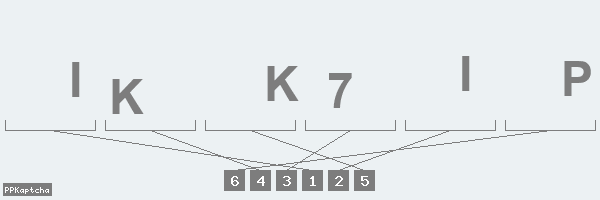 Код подтверждения