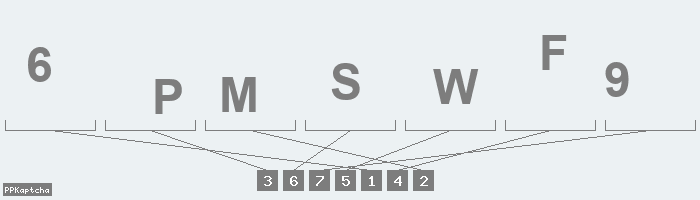 Код подтверждения