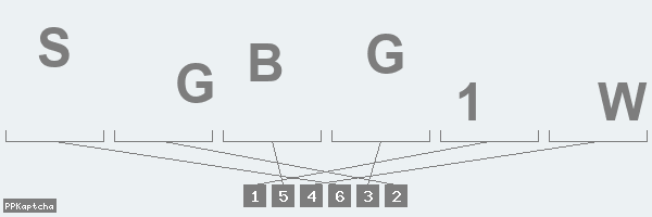 Код подтверждения
