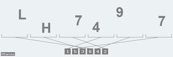 Код подтверждения