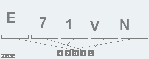 Код подтверждения
