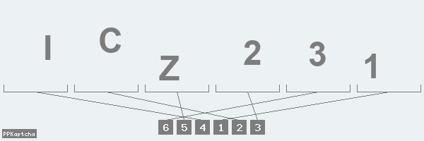 Код подтверждения